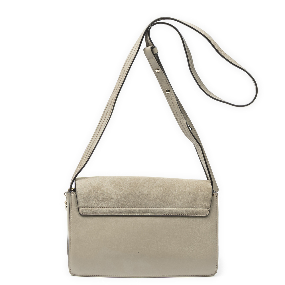 Chloé Small Faye - Picture 5 of 10